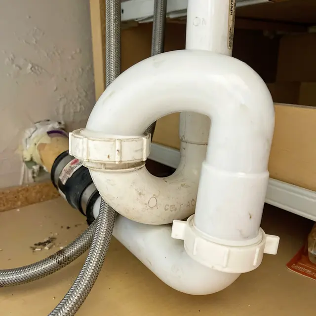 Dragonfly Home Inspections — photo from the business 7
