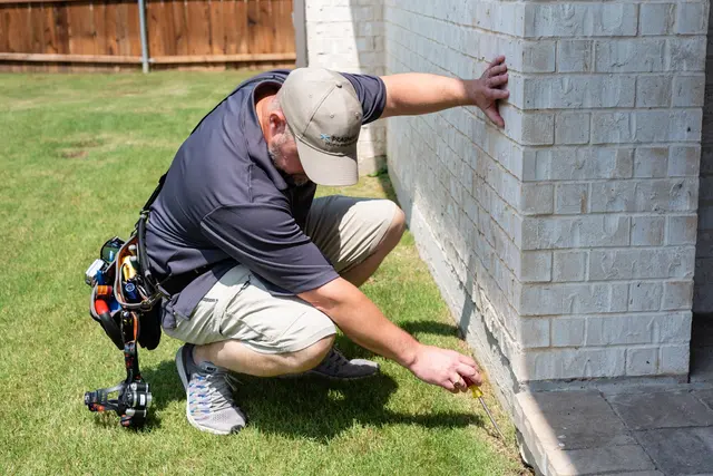 Dragonfly Home Inspections — photo from the business 5