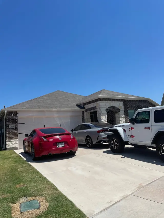 Investigator Home Inspections PLLC — photo from the business 3
