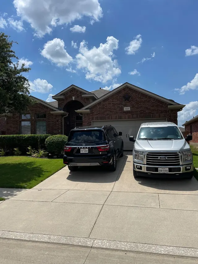 Investigator Home Inspections PLLC — customer photo 5