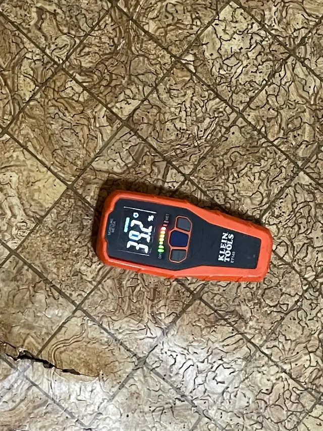 Investigator Home Inspections PLLC — photo from the business 12