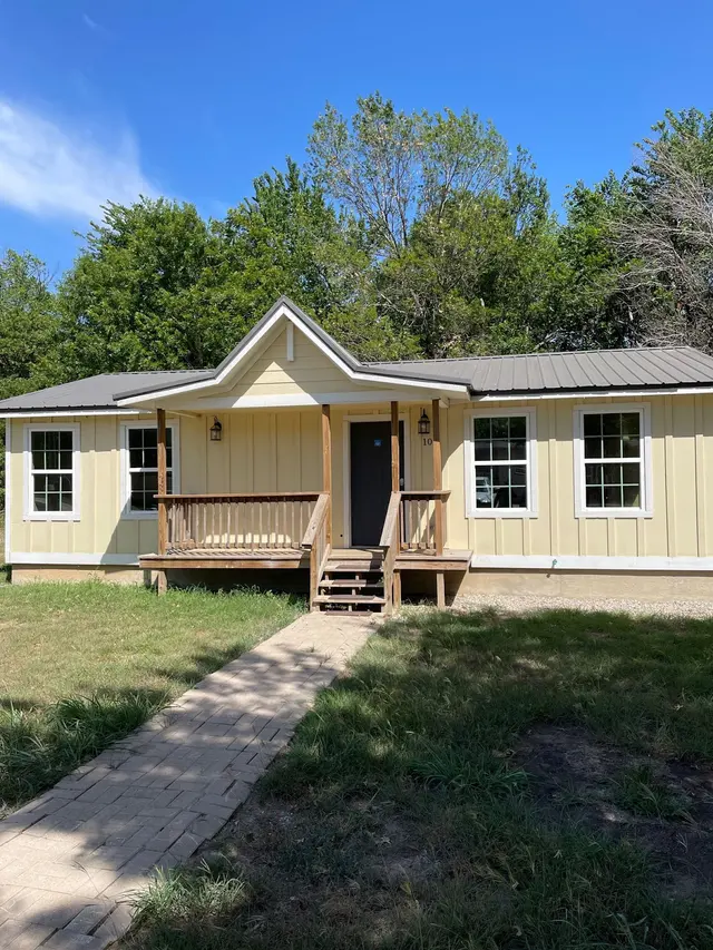 Investigator Home Inspections PLLC — customer photo 6
