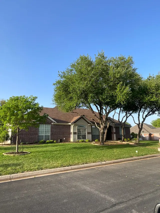 Investigator Home Inspections PLLC — photo from the business 1
