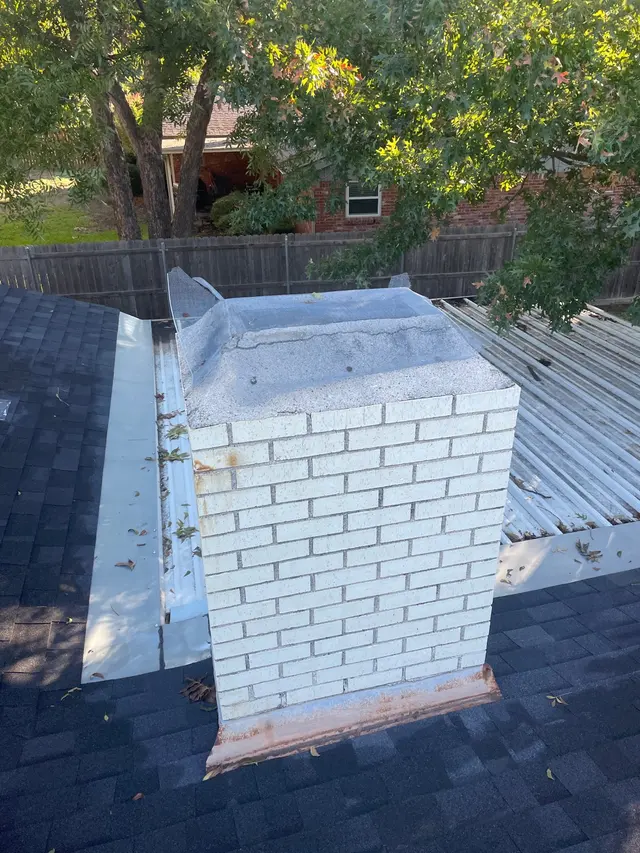 Investigator Home Inspections PLLC — photo from the business 8