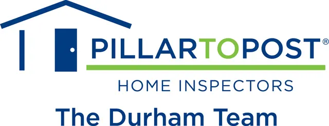 Pillar To Post Home Inspectors - The Durham Team — photo from the business 11