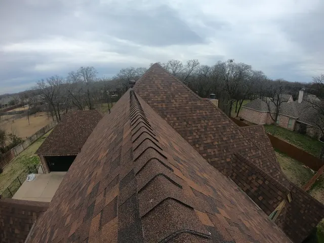 Texas Star Home Inspections — photo from the business 8