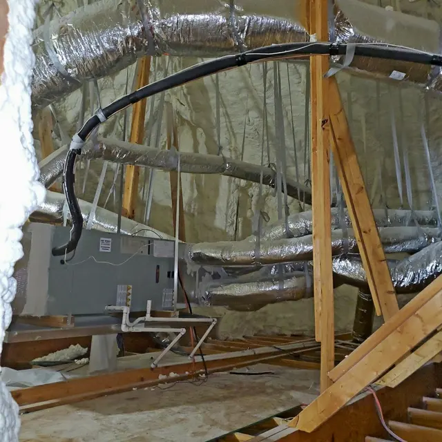 Texas Star Home Inspections — photo from the business 1
