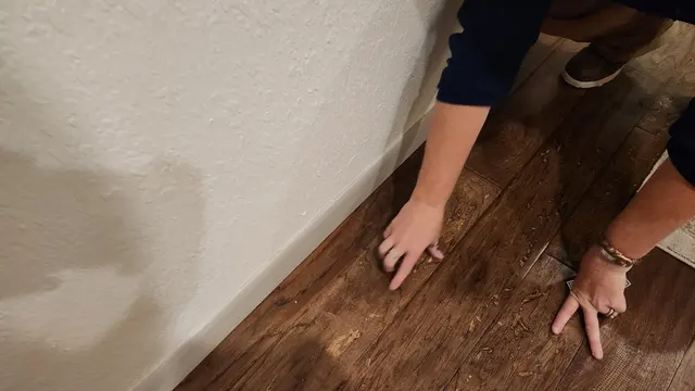 Texas Star Home Inspections — customer photo 6