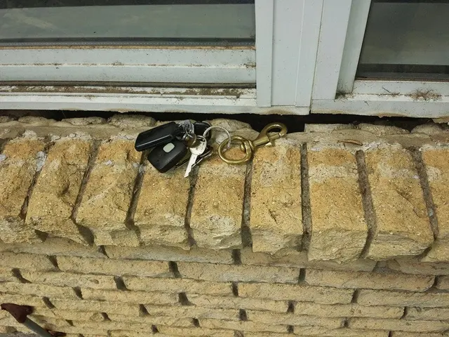 Texas Star Home Inspections — photo from the business 10