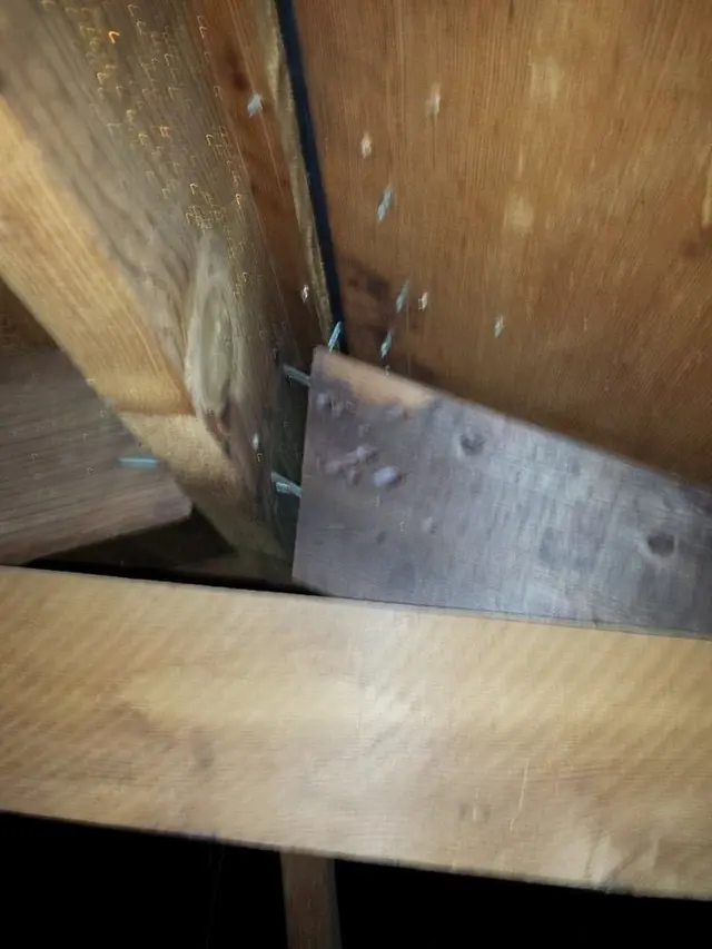Texas Star Home Inspections — photo from the business 11