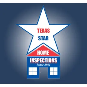 Texas Star Home Inspections — photo from the business 12