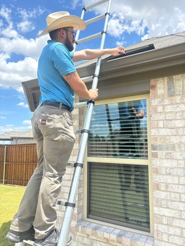 Buffalo Property Inspections — photo from the business 5