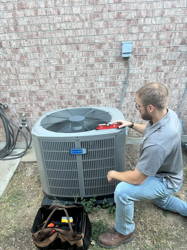 Buffalo Property Inspections — photo from the business 4