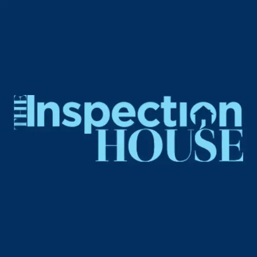 The Inspection House — photo from the business 5