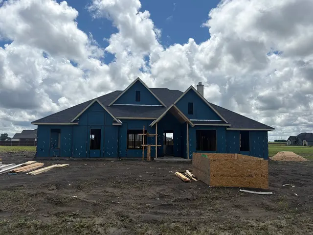 The Inspection House — customer photo 9