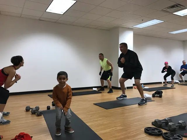 Fit Pro MKE — photo from the business 4