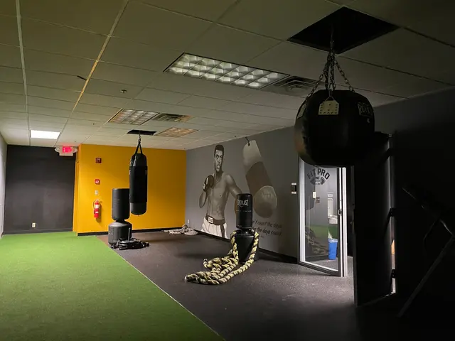 Fit Pro MKE — customer photo 2