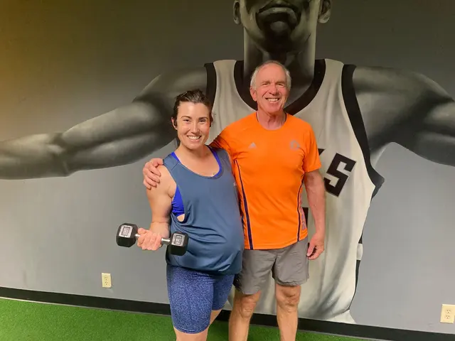 Fit Pro MKE — photo from the business 8