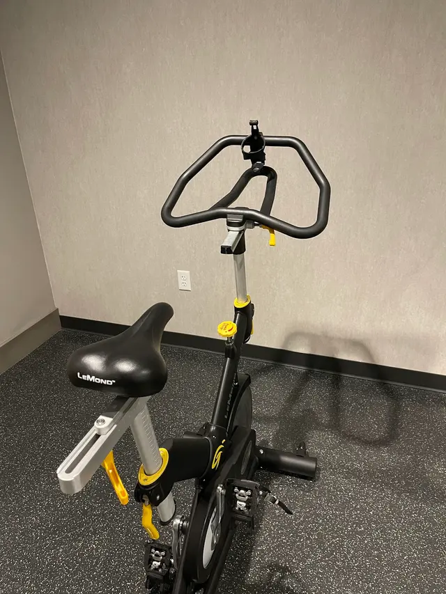 Fit Pro MKE — customer photo 12