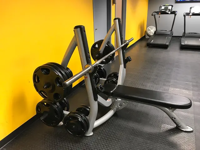Fit Pro MKE — customer photo 9