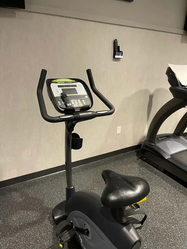 Fit Pro MKE — customer photo 11