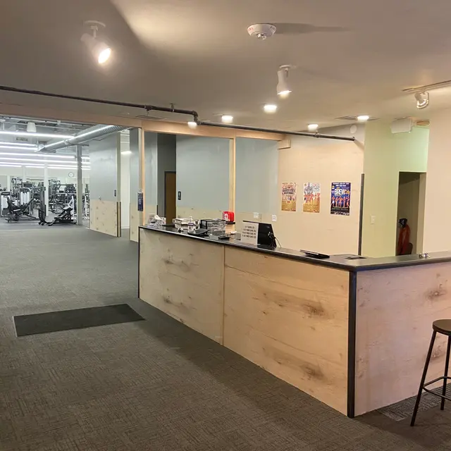 MKE Muscle — photo from the business 3