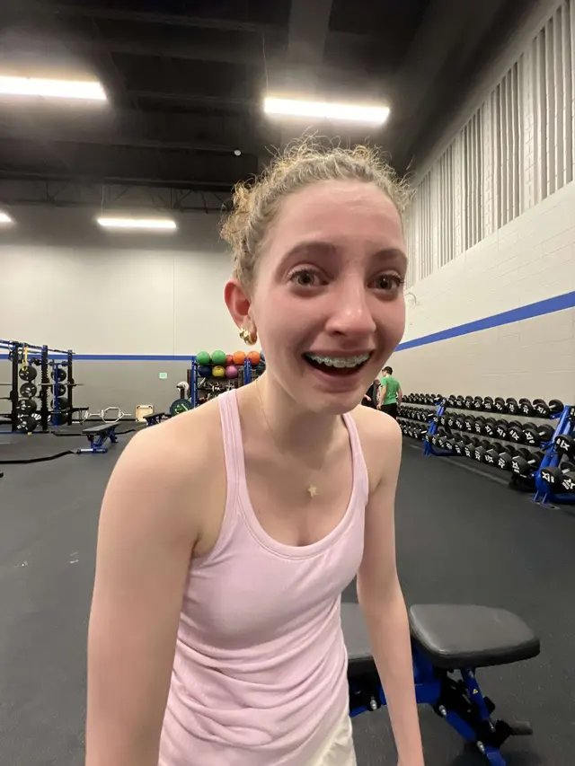 Wisconsin Sports Performance — customer photo 6