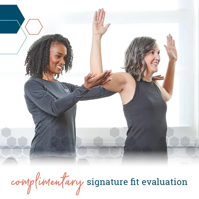 Fitness Together — photo from the business 6