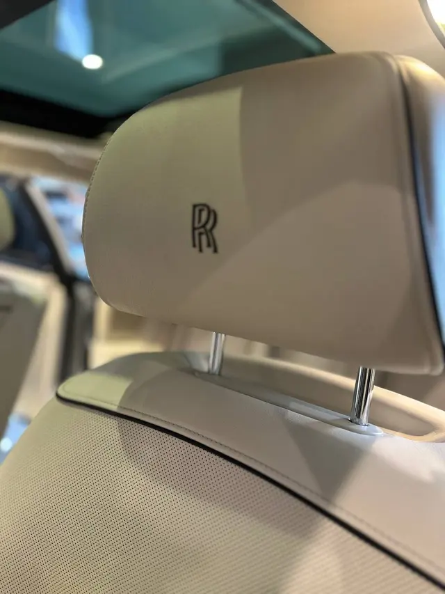 Coastline Auto Detailing — photo from the business 1