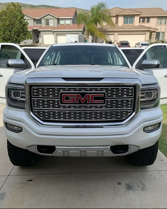 Coastline Auto Detailing — photo from the business 10