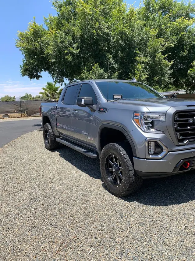 Coastline Auto Detailing — photo from the business 8