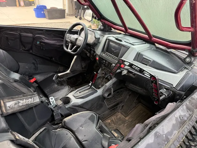Coastline Auto Detailing — customer photo 6