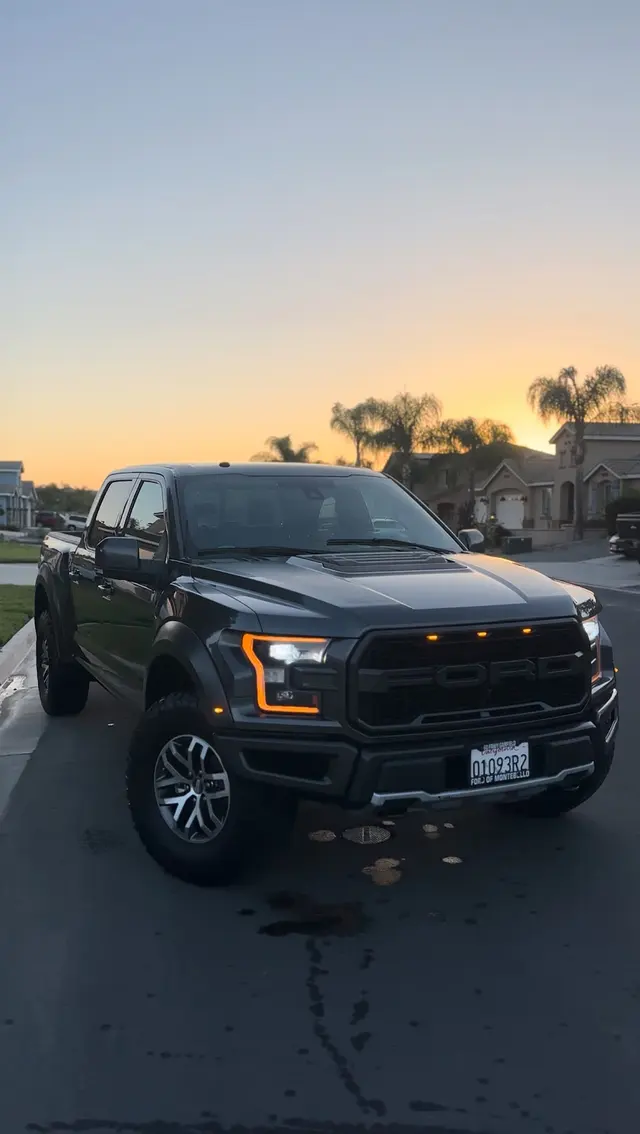 Coastline Auto Detailing — customer photo 2