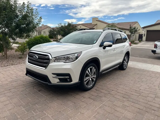 Daniel’s Detailing | Ceramic Coatings & Window Tint ⭐ — photo from the business 10