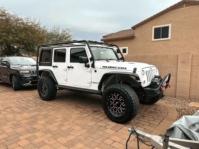 Daniel’s Detailing | Ceramic Coatings & Window Tint ⭐ — photo from the business 9