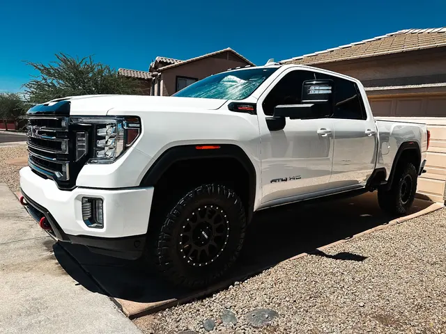 Daniel’s Detailing | Ceramic Coatings & Window Tint ⭐ — photo from the business 2