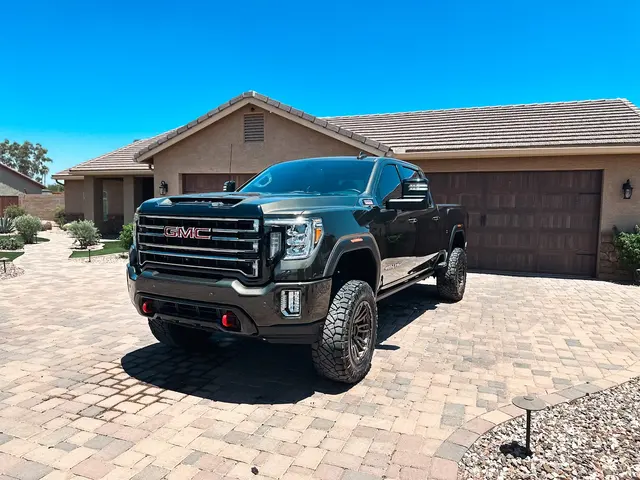 Daniel’s Detailing | Ceramic Coatings & Window Tint ⭐ — photo from the business 12