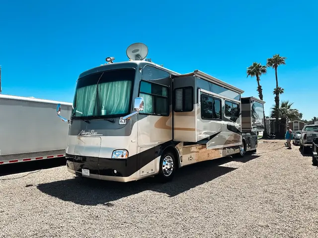 Daniel’s Detailing | Ceramic Coatings & Window Tint ⭐ — photo from the business 8