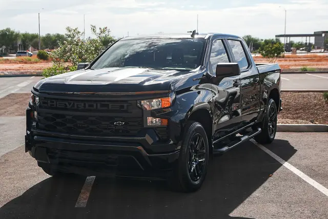 AZ High End Auto Team — photo from the business 7