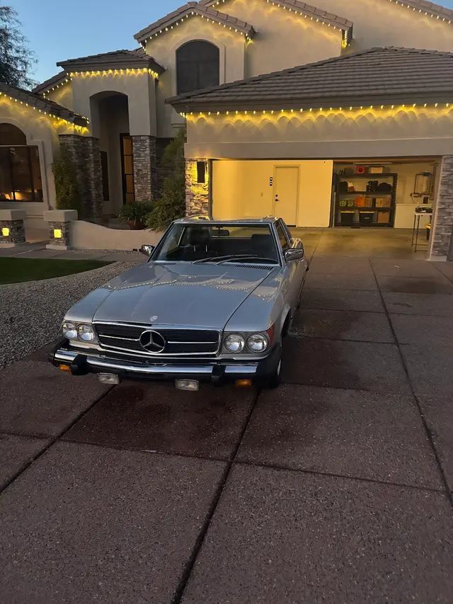 Patriot Auto Detailing & Ceramic Coating — photo from the business 8