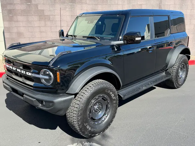 AZ Auto Aesthetics — photo from the business 6