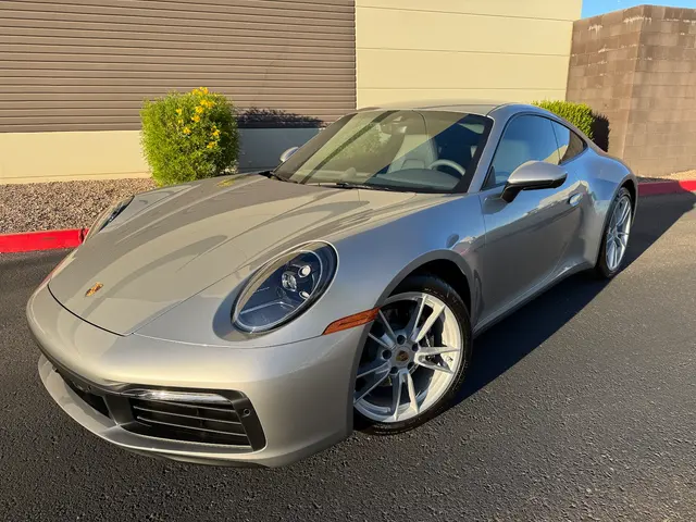AZ Auto Aesthetics — photo from the business 4