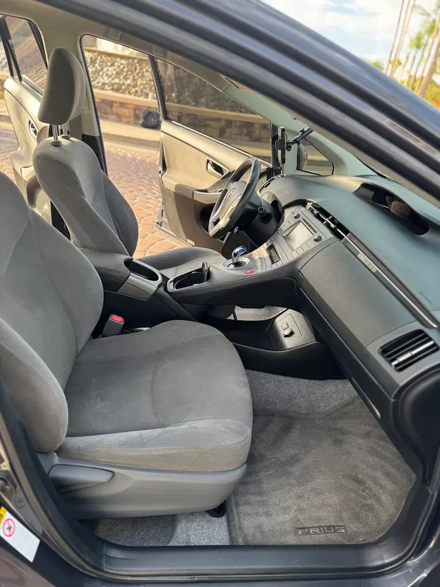 Street Dreams Detailing — customer photo 8