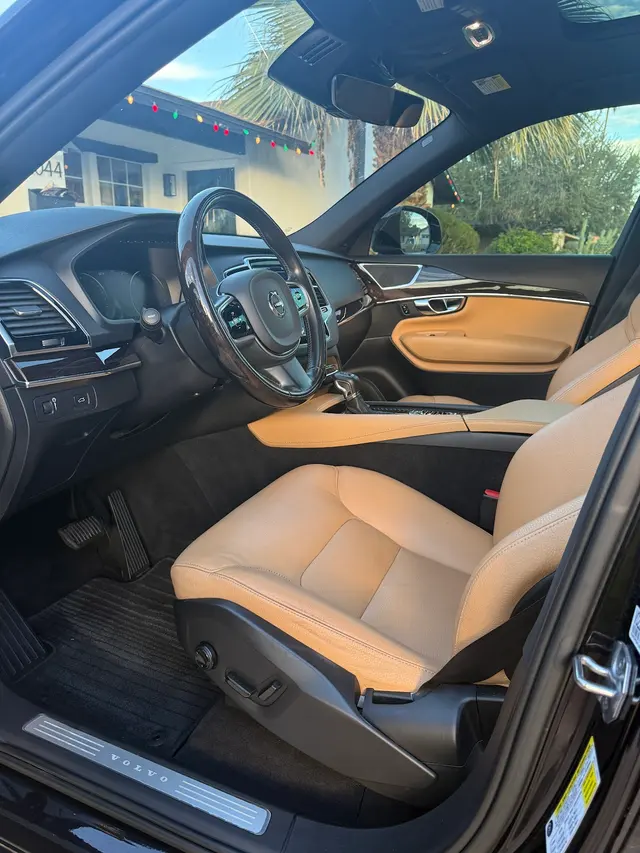 Street Dreams Detailing — customer photo 5