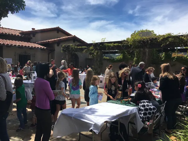 Gagnon's Party Rentals — customer photo 4