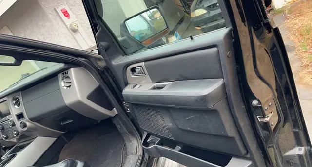 JA’s Auto Detailing — photo from the business 1
