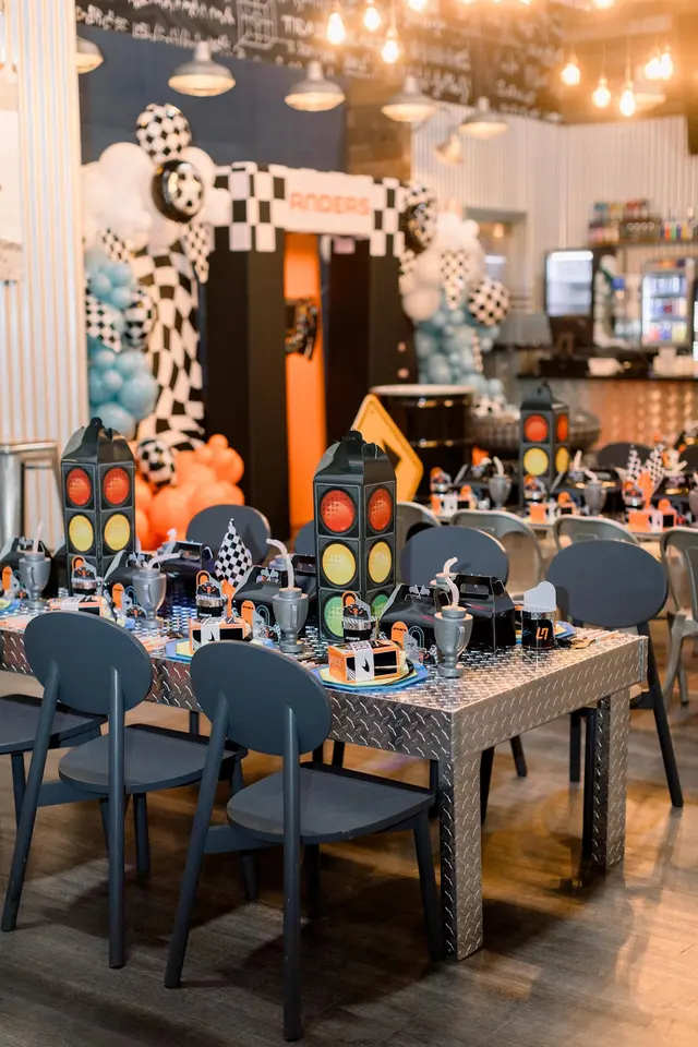 Bay Area Kids Rentals — photo from the business 9