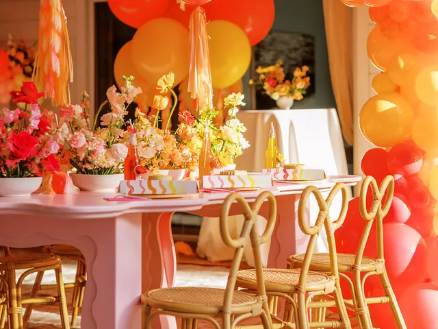 Bay Area Kids Rentals — photo from the business 3