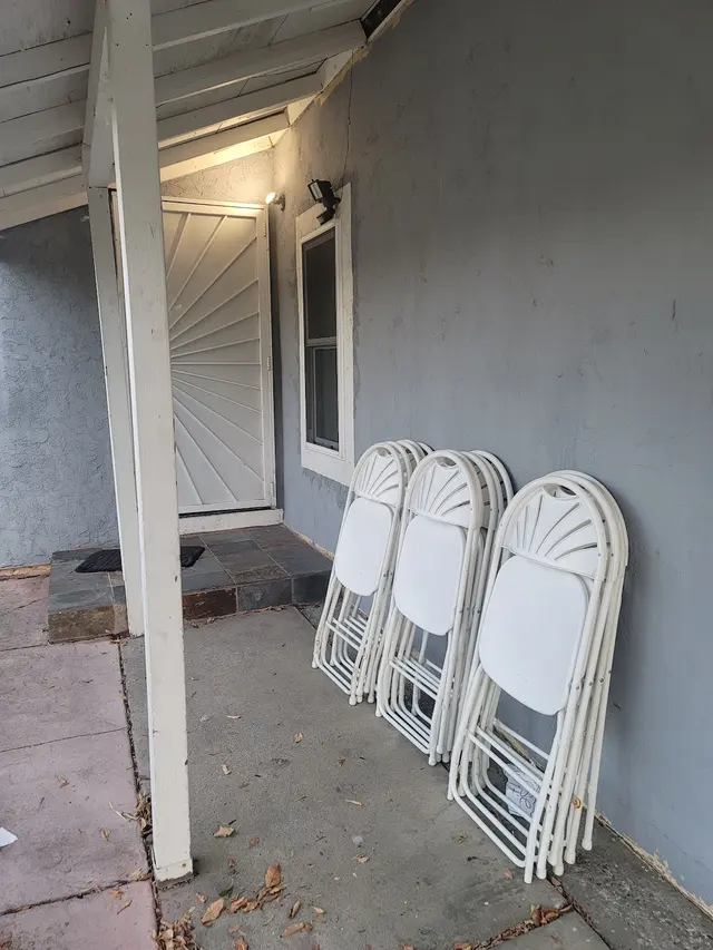 707 Party Rentals — photo from the business 8