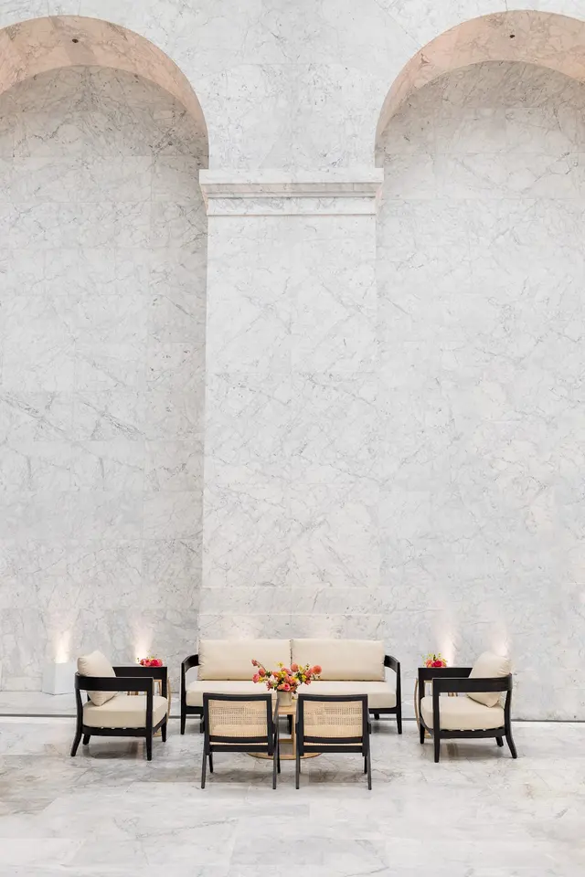Standard Event Rentals — photo from the business 10